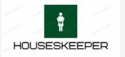 houseskeeper.com.br